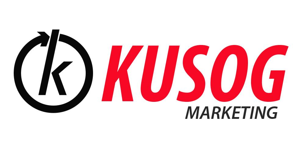 Kusog Marketing